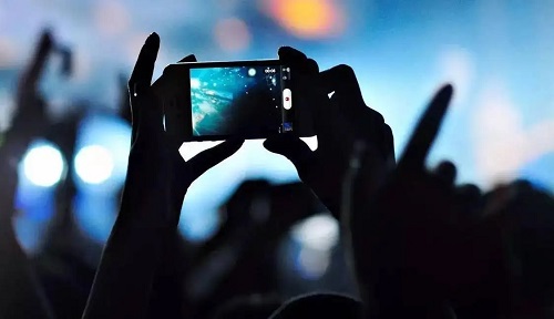 做抖音推廣的好處？有哪些方法可以做？