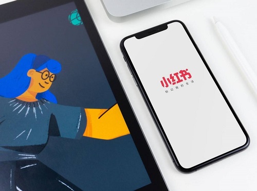 小紅書賬號突然無法發(fā)私信是什么原因？