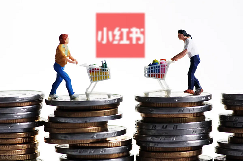 選擇小紅書達人合作需要了解哪些數據？