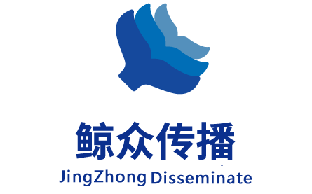 小紅書引流推廣教程，教你怎么精準(zhǔn)引流！