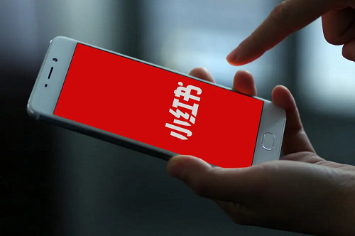 新手小紅書運營手法，小紅書新手必備知識