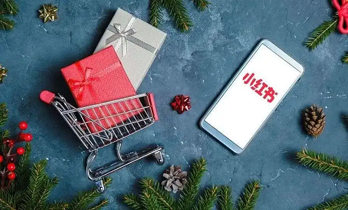 小紅書推廣公司（專業推廣公司）