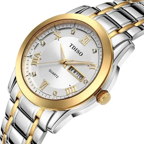 手表做小紅書種草要怎么做？