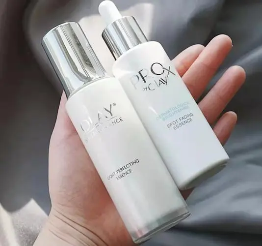 美白護(hù)膚品如何在小紅書(shū)種草？