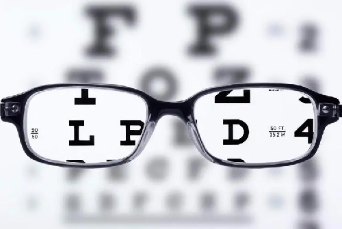  如何在小紅書(shū)種草近視鏡？