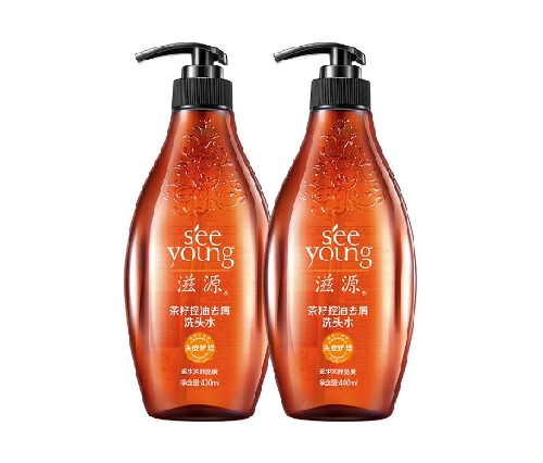 洗發(fā)水怎么做小紅書(shū)種草