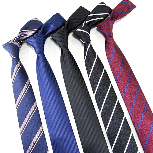 領(lǐng)帶怎么做小紅書(shū)種草推廣