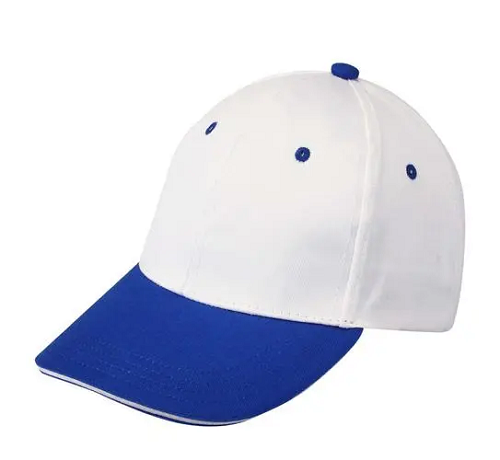 棒球帽怎么做小紅書(shū)種草推廣