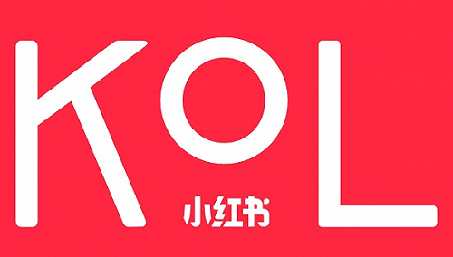 福建小紅書(shū)推廣種草