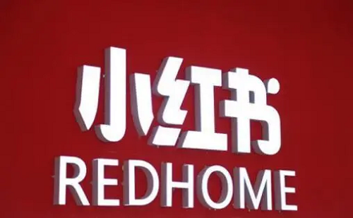 小紅書(shū)手表推廣文案怎么寫(xiě)