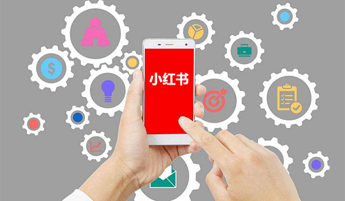 小紅書(shū)推廣護(hù)膚文案