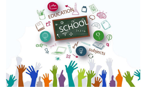 教育機構(gòu)小紅書推廣文案