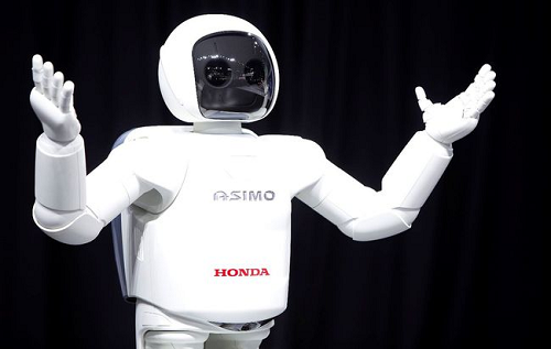 怎么在小紅書種草推廣智能機器人