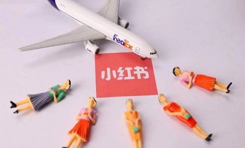 小紅書(shū)怎么種草服裝