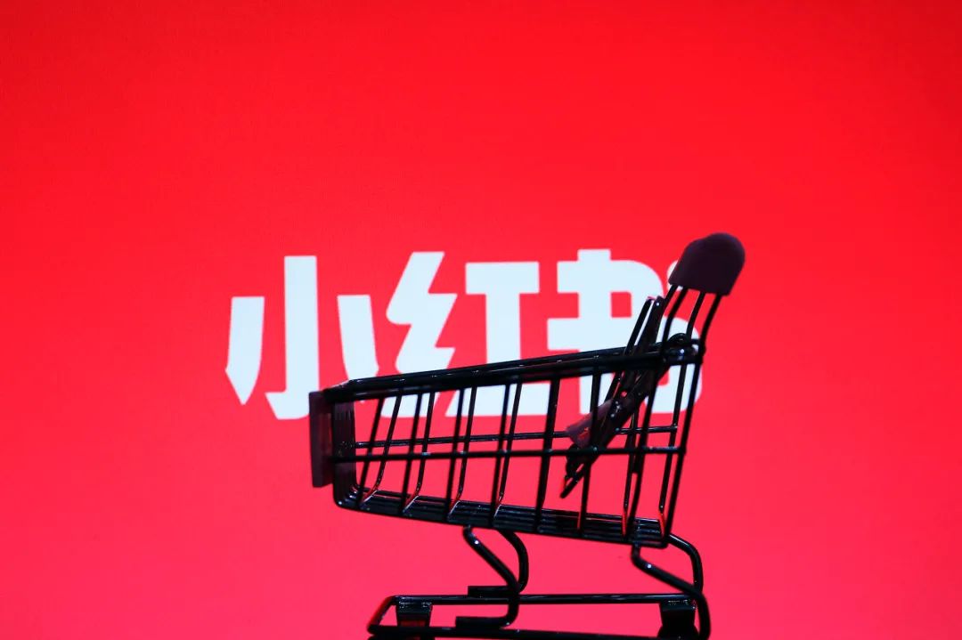 品牌做小紅書營銷，數(shù)據(jù)和內(nèi)容，哪個(gè)更重要？