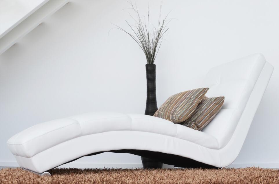 家具品牌可以在小紅書上做哪些推廣呢？