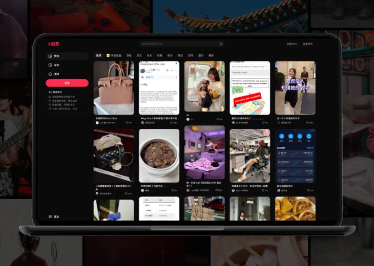 品牌怎么抓住寵物經濟做好小紅書營銷推廣