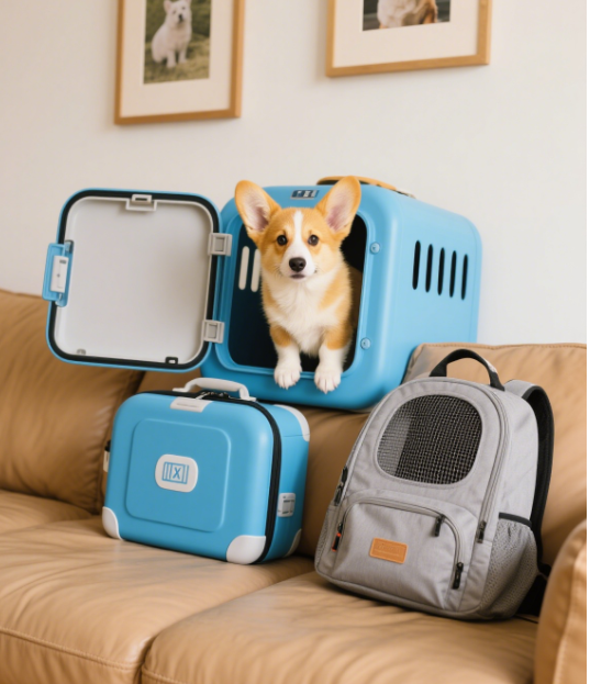 寵物品牌在小紅書的成功營銷案例